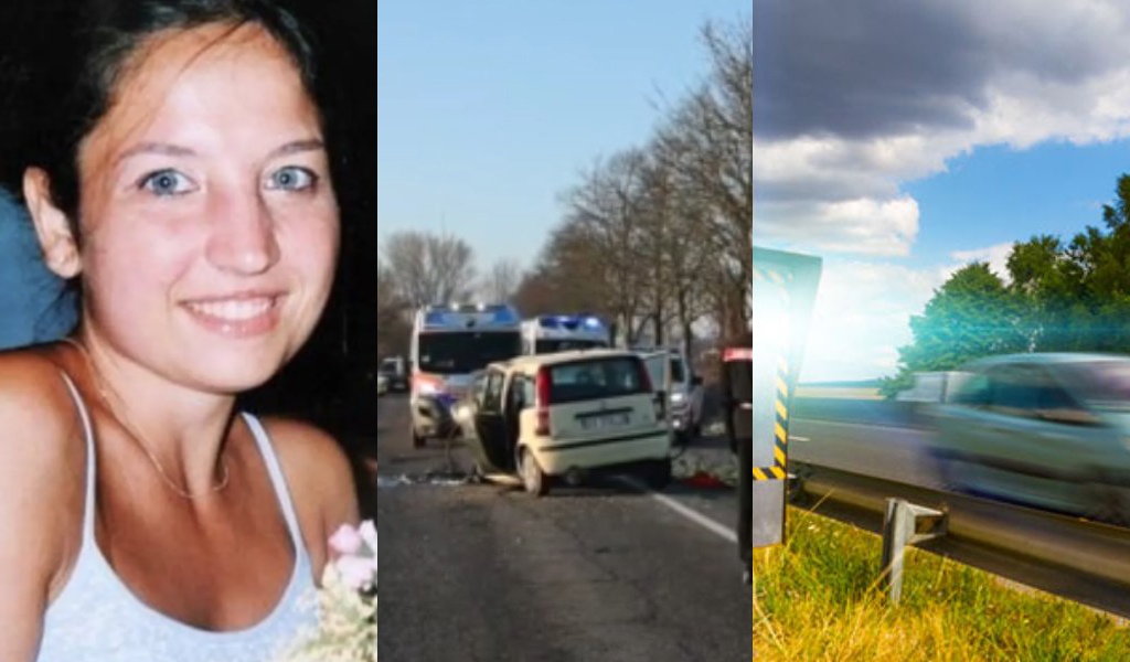 Le cinque notizie più lette del 2025 a Pavia e provincia