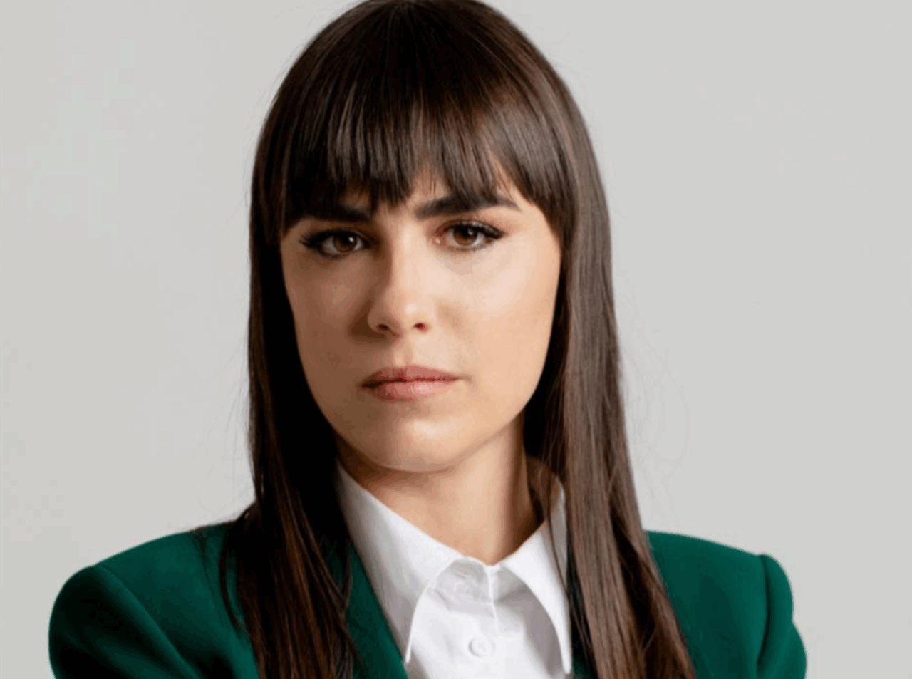 Garlasco, Alberto Stasi querela la criminologa Anna Vagli per diffamazione