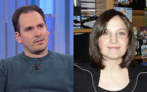 “Plurimi indizi contro Sempio”: la Procura di Pavia ritiene di aver individuato anche il movente del delitto di Garlasco