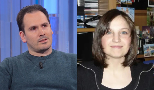 Garlasco, la difesa di Andrea Sempio individua 14 punti di contatto con Chiara Poggi