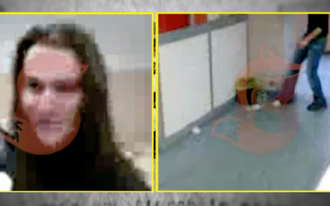 Spunta un nuovo video di Andrea Sempio dal computer di Chiara Poggi: “Aperto il giorno dopo il delitto”