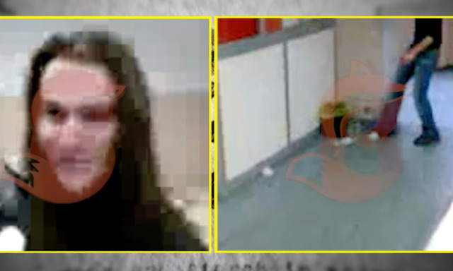 Spunta un nuovo video di Andrea Sempio dal computer di Chiara Poggi: “Aperto il giorno dopo il delitto”