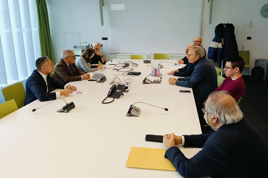 Raddoppia l’offerta sulla Stradella-Pavia: arriva il bus aggiuntivo al treno nell’orario di punta