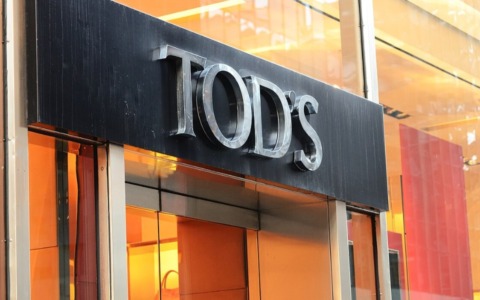 Caporalato: Tod’s evita il blocco della pubblicità, ma l’inchiesta prosegue
