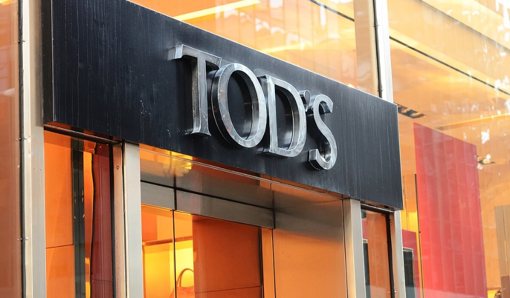 Caporalato: Tod’s evita il blocco della pubblicità, ma l’inchiesta prosegue