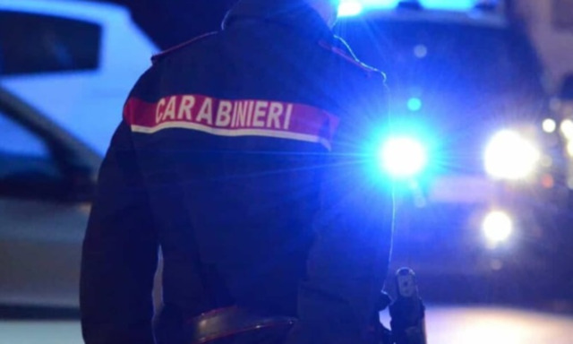 Vicesindaco di Galliavola rapito fuori da un bar e picchiato in campagna, paura per Enrico Broglia