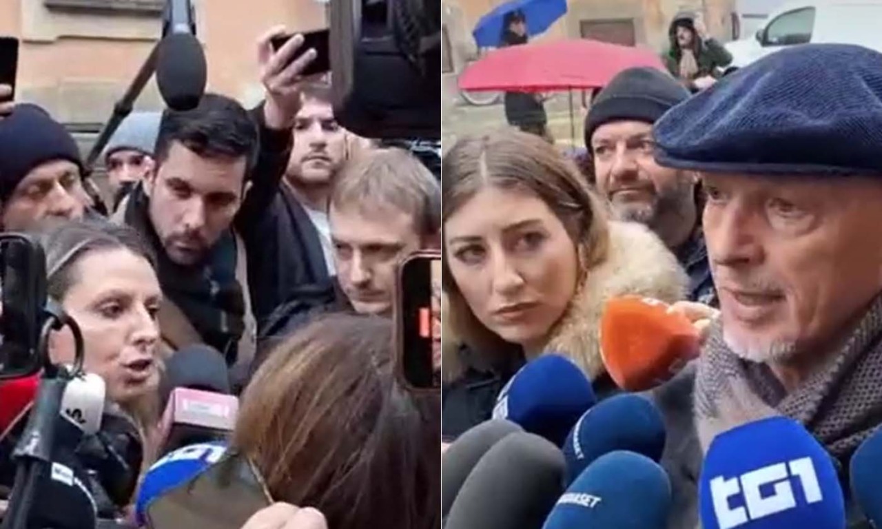 Garlasco, difesa Sempio smonta difesa Stasi: “Tracce di Sempio su due mani diverse? No usata stessa forbicina non sterilizzata”