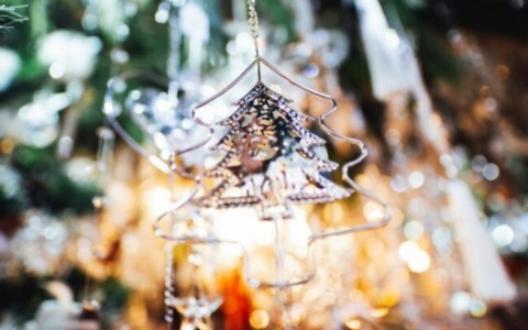 Cosa fare a Pavia e provincia nel weekend: eventi di sabato 13 e domenica 14 dicembre 2025