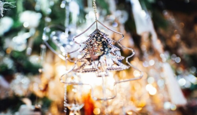 Cosa fare a Pavia e provincia nel weekend: eventi di sabato 13 e domenica 14 dicembre 2025