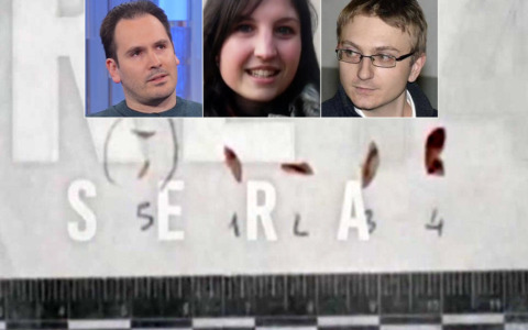 Garlasco, scoop smentito: impossibile stabilire se il DNA di Sempio era sopra o sotto le unghie