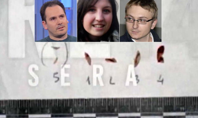 Garlasco, scoop smentito: impossibile stabilire se il DNA di Sempio era sopra o sotto le unghie