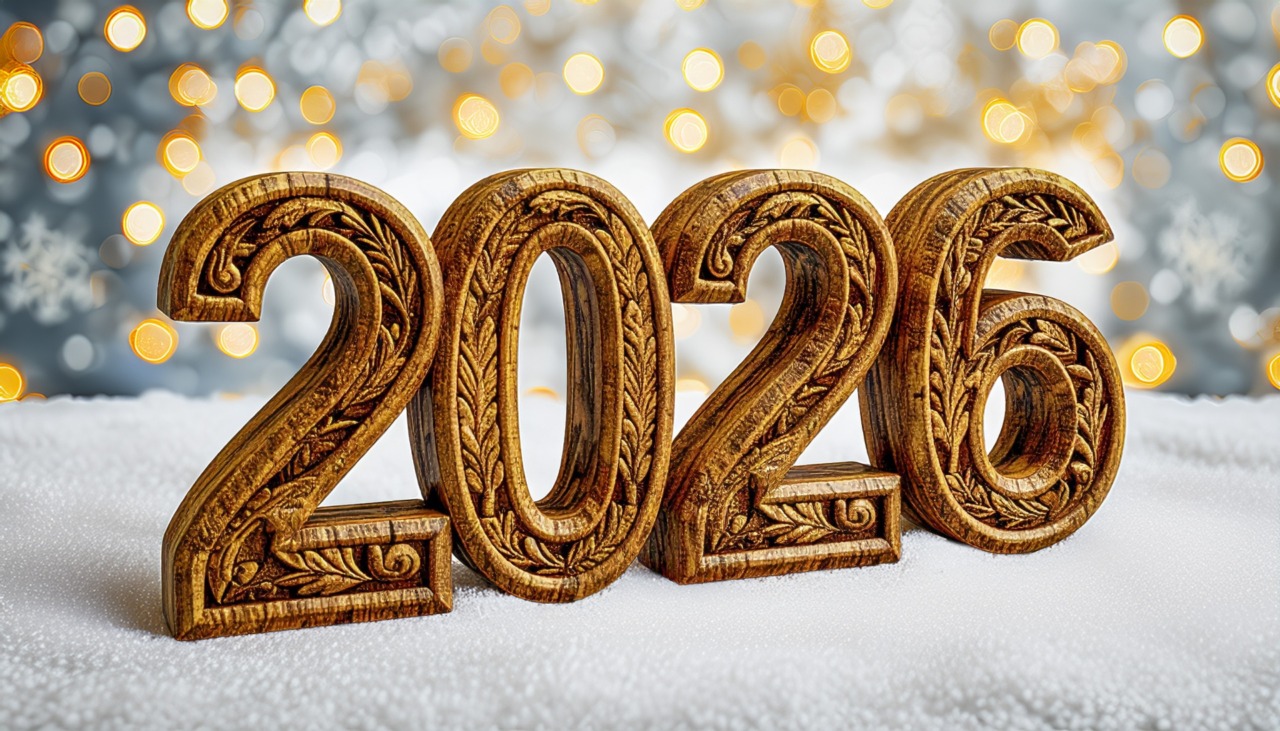 Capodanno a Pavia: hit anni ’80 e ’90 e DJ set rock per accogliere il 2026. No ai botti: “Festeggiamo in modo responsabile”