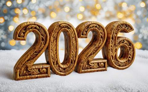 Capodanno a Pavia: hit anni ’80 e ’90 e DJ set rock per accogliere il 2026. No ai botti: “Festeggiamo in modo responsabile”