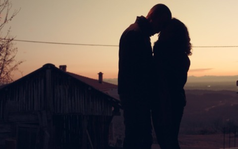 A Pavia nasce lo sportello “Sessualità e cancro”: un supporto concreto per affrontare gli effetti collaterali oncologici