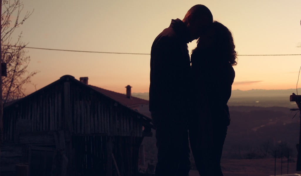 A Pavia nasce lo sportello “Sessualità e cancro”: un supporto concreto per affrontare gli effetti collaterali oncologici