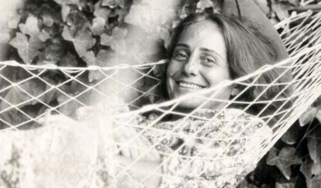 A Pavia una via dedicata a Goliarda Sapienza: omaggio a un’icona del neorealismo e della letteratura italiana