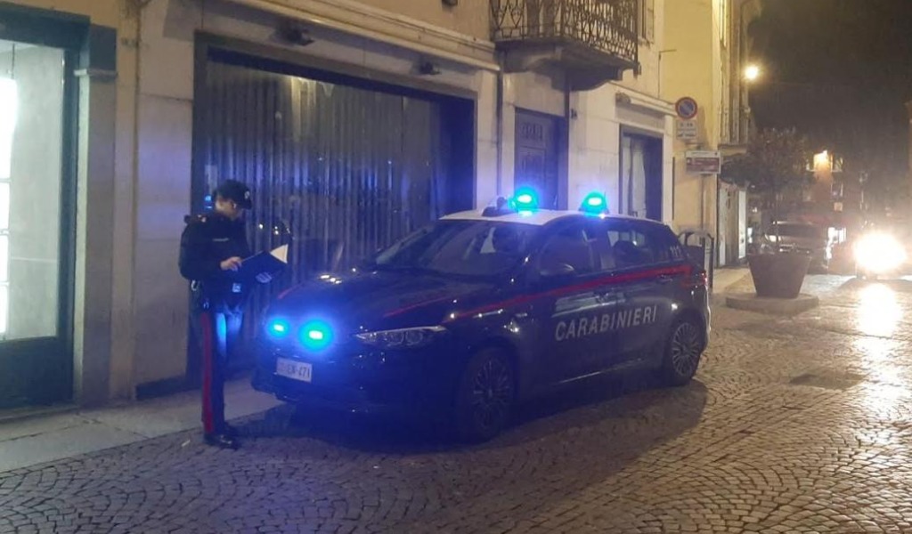 Aggredito da un 23enne con una testata al volto: 16enne perde temporaneamente la memoria