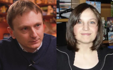 Garlasco, rivelazione dei consulenti informatici: “File porno di Stasi mai visti da Chiara”