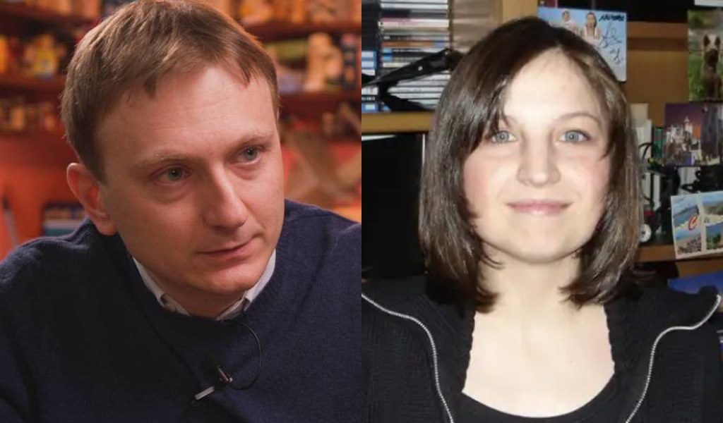 Garlasco, rivelazione dei consulenti informatici: “File porno di Stasi mai visti da Chiara”