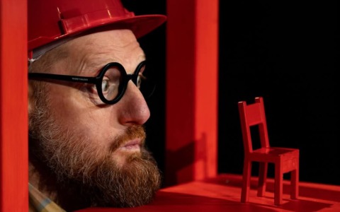 Cosa fare a Pavia e provincia nel weekend: eventi di sabato 10 e domenica 11 gennaio 2026