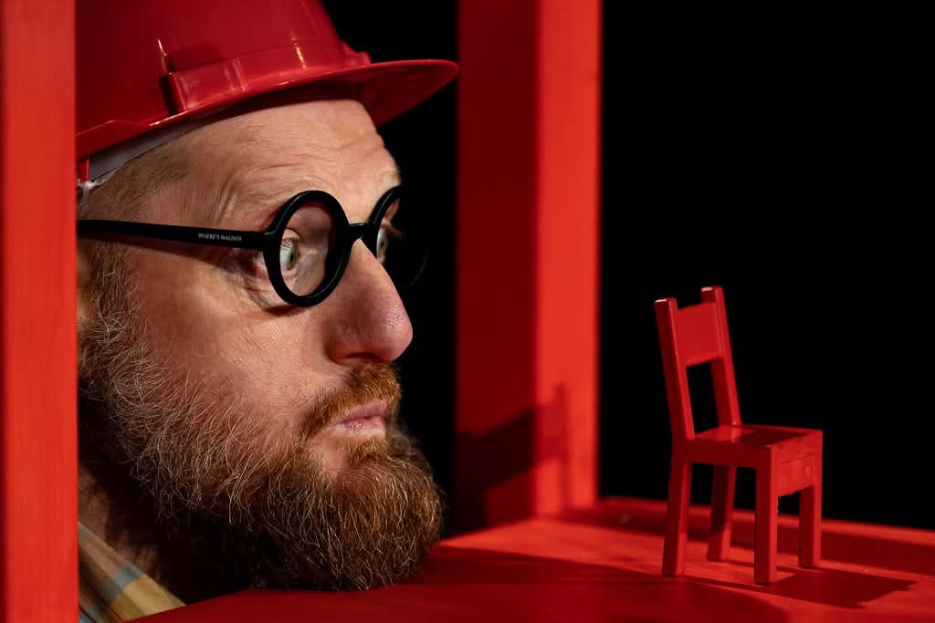 Cosa fare a Pavia e provincia nel weekend: eventi di sabato 10 e domenica 11 gennaio 2026