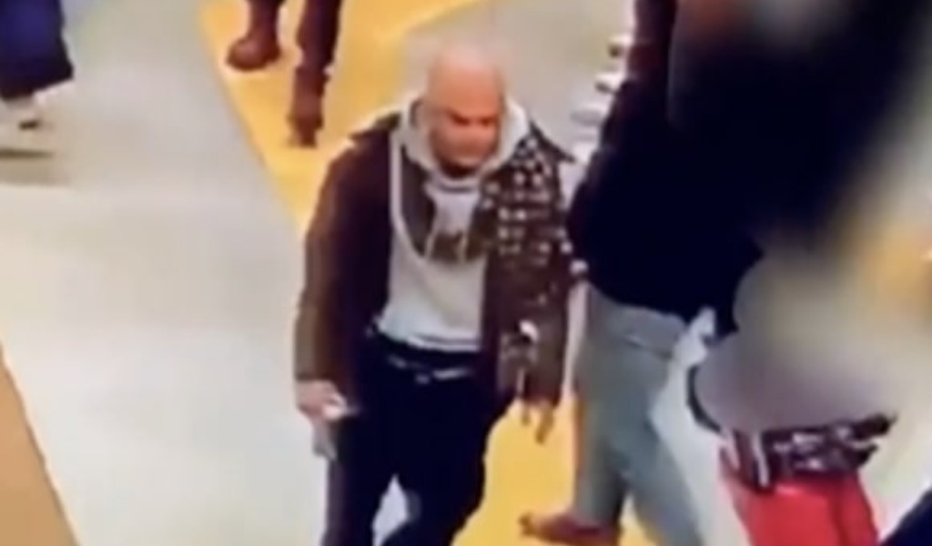 Preso il presunto killer del capotreno: a Pavia a fine anno gli fu sequestrato un coltello