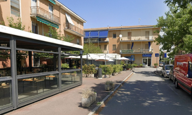 Furto in due ristoranti di Pavia la notte di Capodanno: rubati 750 euro, nei guai tre giovani ladri