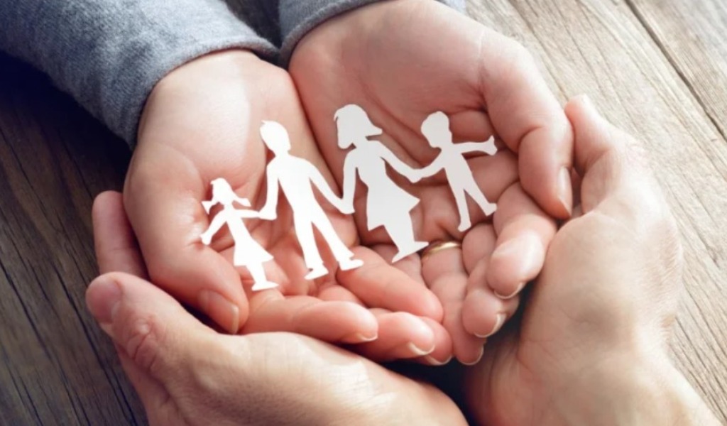 A Pavia nasce un nuovo spazio di accoglienza gratuito per le famiglie dei bambini in cura per tumore