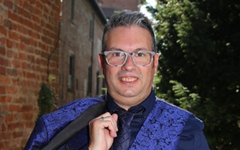 Muore a 54 anni per un dolore al ginocchio dopo tre accessi al pronto soccorso