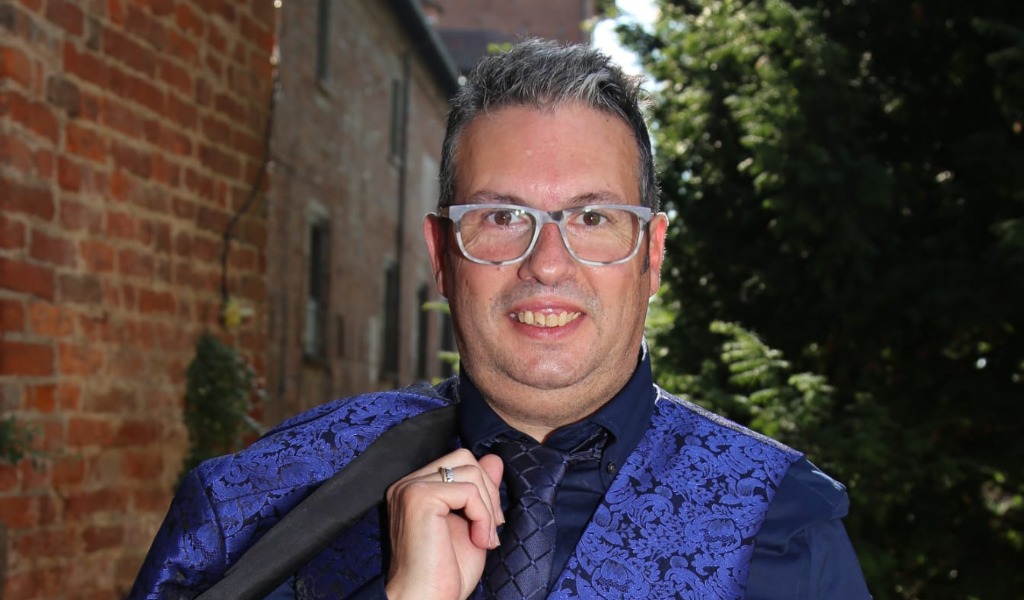 Muore a 54 anni per un dolore al ginocchio dopo tre accessi al pronto soccorso