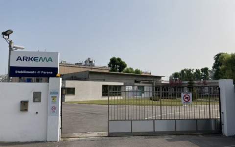 In Lomellina c’è un’azienda certificata per la terza volta “Top Employer”