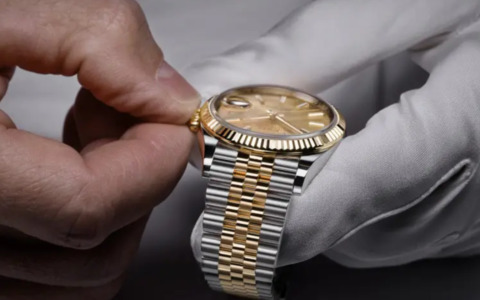 Rapina da 57mila euro alla gioielleria di Dorno: identificati i responsabili, in manette due 66enni