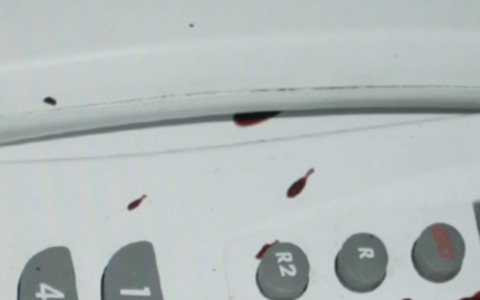 “O la cornetta è stata sollevata o c’era un secondo soggetto”: nuovi testimoni nel delitto di Garlasco