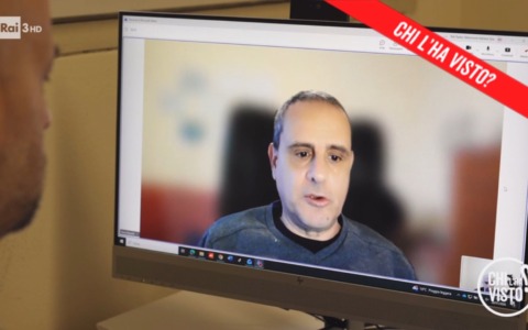 Garlasco, il consulente informatico Bassetti (famiglia Poggi): “Nessuno ha aperto i video intimi di Chiara e Alberto”