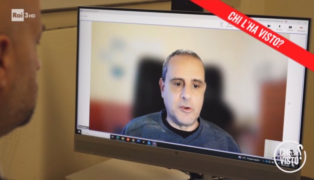 Garlasco, il consulente informatico Bassetti (famiglia Poggi): “Nessuno ha aperto i video intimi di Chiara e Alberto”