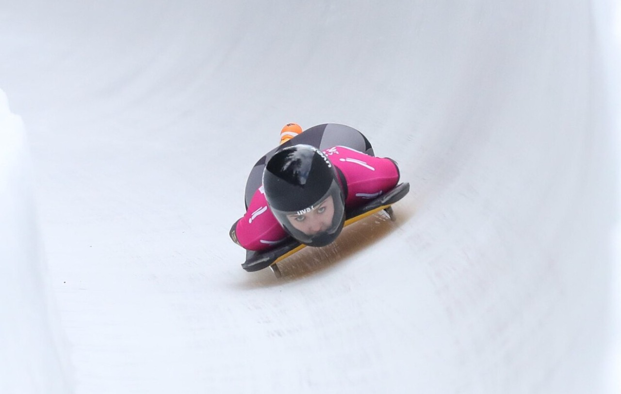 “Attendendo l’arrivo della fiamma olimpica a Pavia”: all’Università una mattinata tra storia e sport