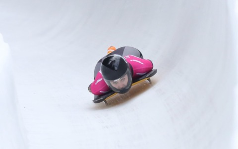 “Attendendo l’arrivo della fiamma olimpica a Pavia”: all’Università una mattinata tra storia e sport