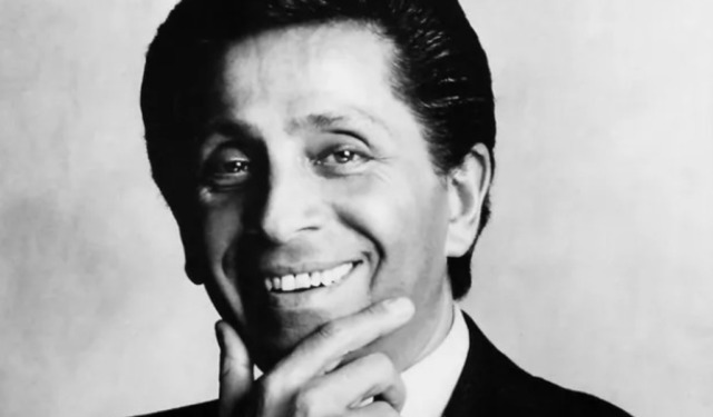 Addio a Valentino Garavani, lo stilista che ha fatto sognare il mondo era nato a Voghera