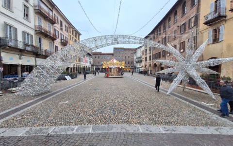 Cosa fare a Pavia e provincia nel weekend: eventi di sabato 3 e domenica 4 gennaio 2026