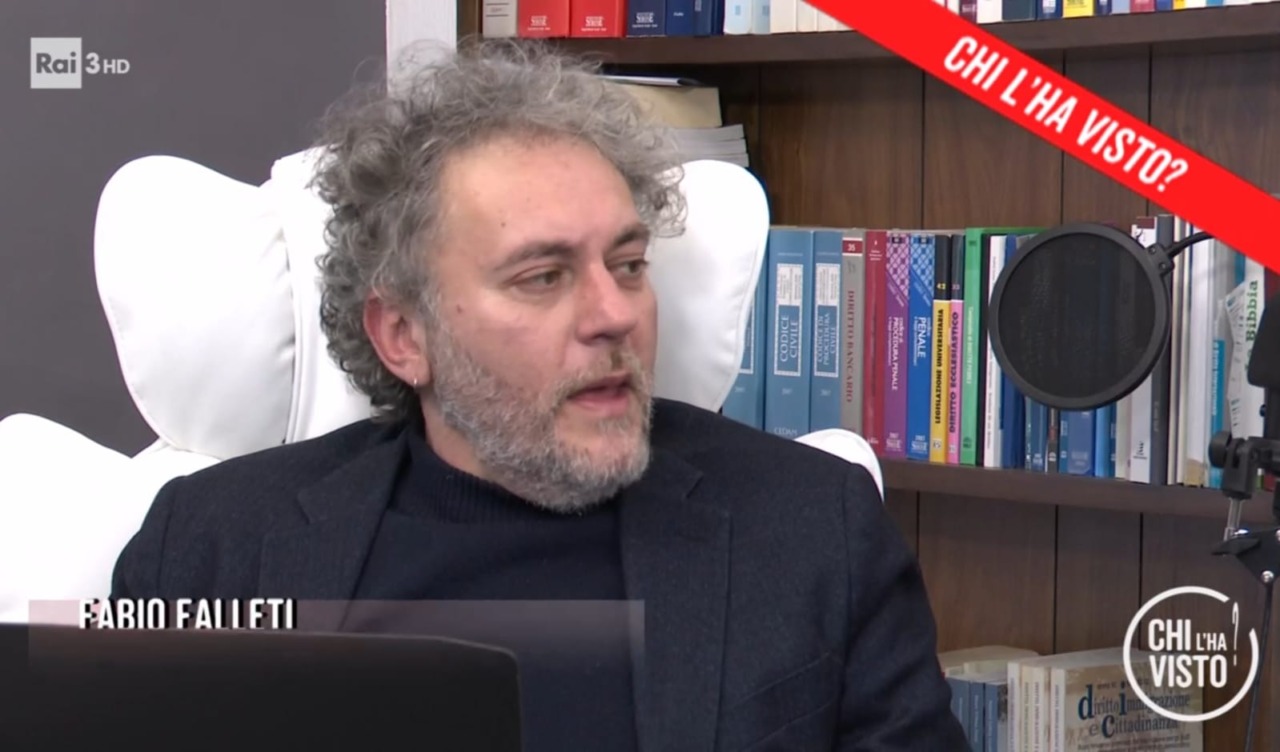 Garlasco, la cronologia del pc di Stasi ricostruita dal consulente informatico dei Poggi