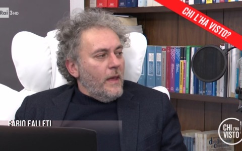 Garlasco, la cronologia del pc di Stasi ricostruita dal consulente informatico dei Poggi