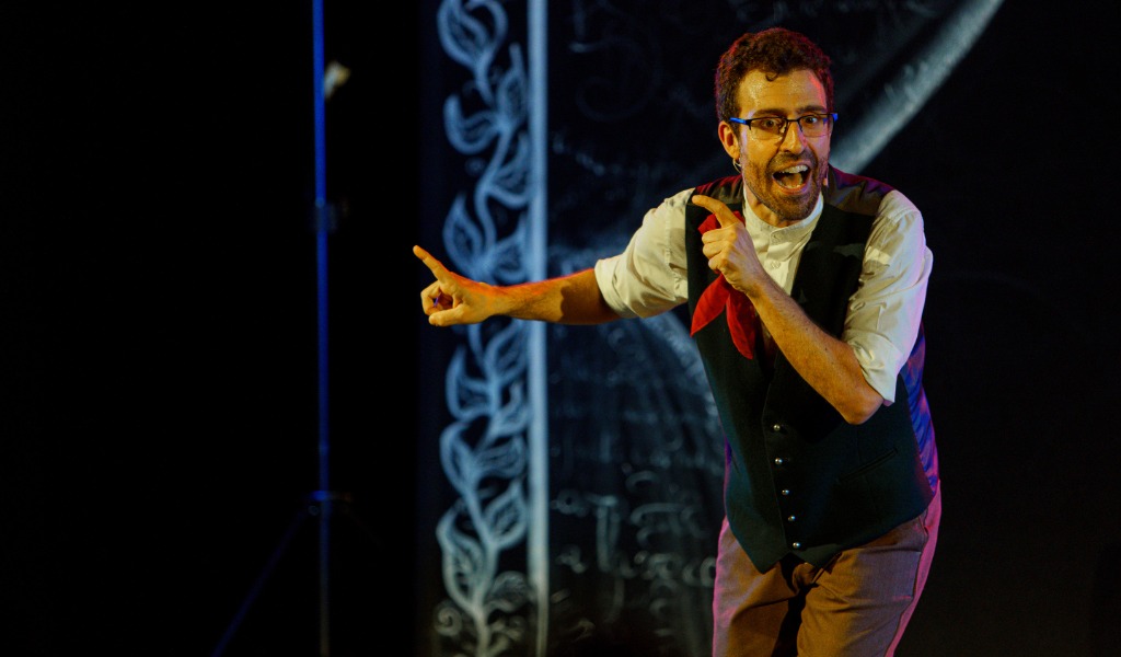 Cosa fare a Pavia e provincia nel weekend: eventi di sabato 24 e domenica 25 gennaio 2026