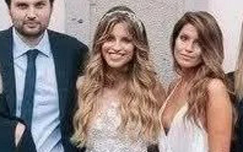 Garlasco, colpo di scena: interrogatorio anche per Marco Poggi e le gemelle Cappa