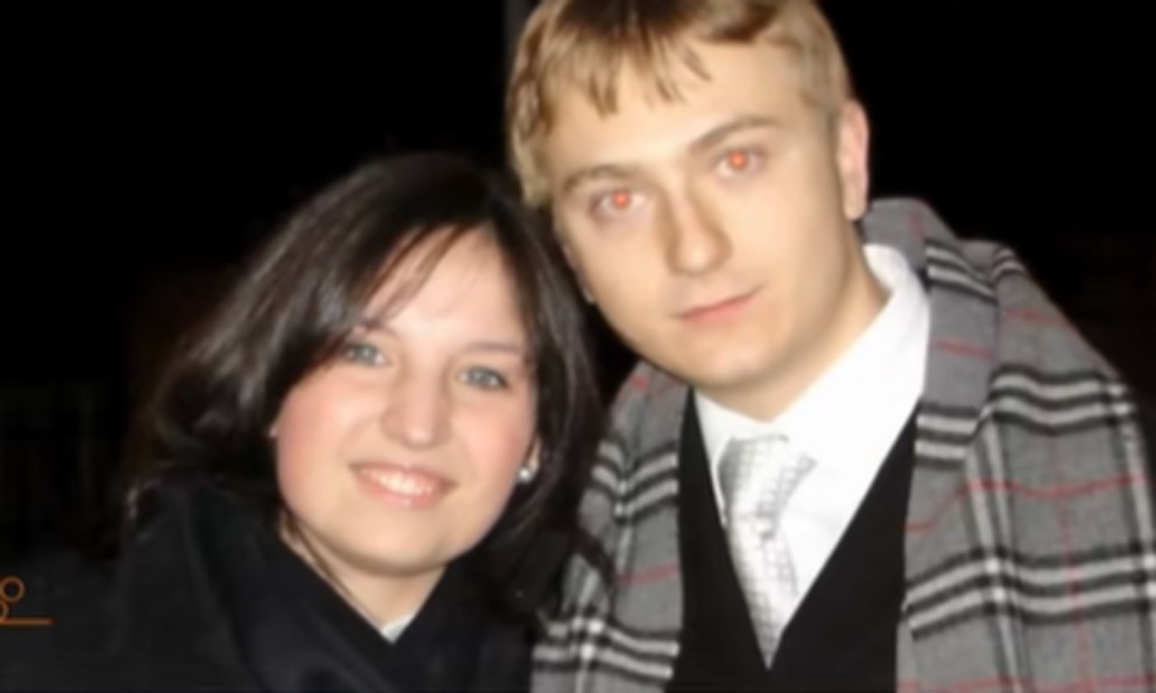 Garlasco: Chiara vide le immagini porno sul pc di Stasi la sera prima del delitto, secondo i periti dei Poggi