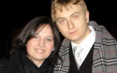 Garlasco: Chiara vide le immagini porno sul pc di Stasi la sera prima del delitto, secondo i periti dei Poggi