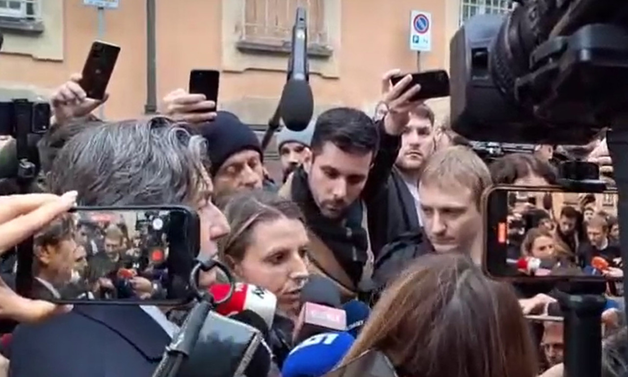 Garlasco, la possibile mossa di Stasi: la difesa accelera sulla revisione del processo