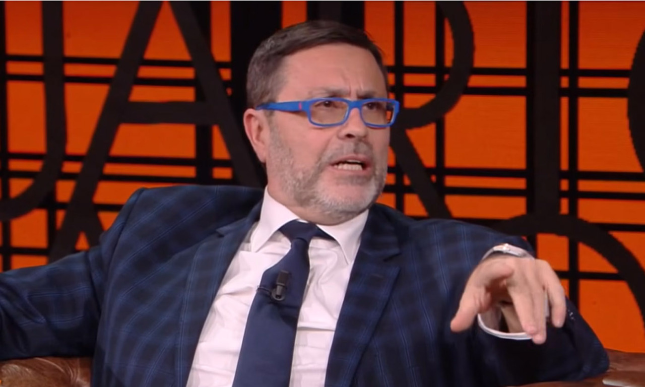 Garlasco: “Mentre Stasi è tornato a casa per il cane, Chiara ha copiato su una chiavetta le foto del fidanzato dal suo pc”