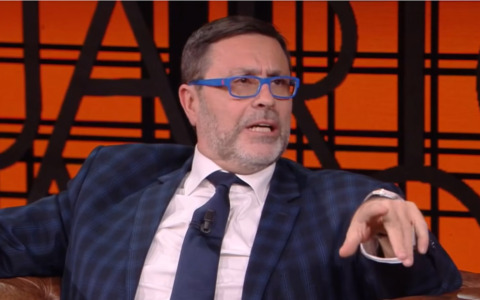 Garlasco: “Mentre Stasi è tornato a casa per il cane, Chiara ha copiato su una chiavetta le foto del fidanzato dal suo pc”