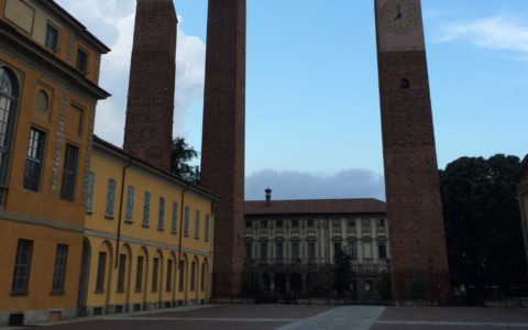 Cosa fare a Pavia e provincia nel weekend: eventi di sabato 31 gennaio e domenica 1 febbraio 2026