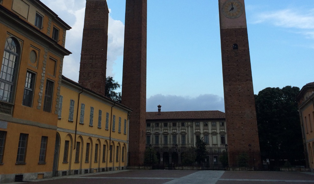 Cosa fare a Pavia e provincia nel weekend: eventi di sabato 31 gennaio e domenica 1 febbraio 2026